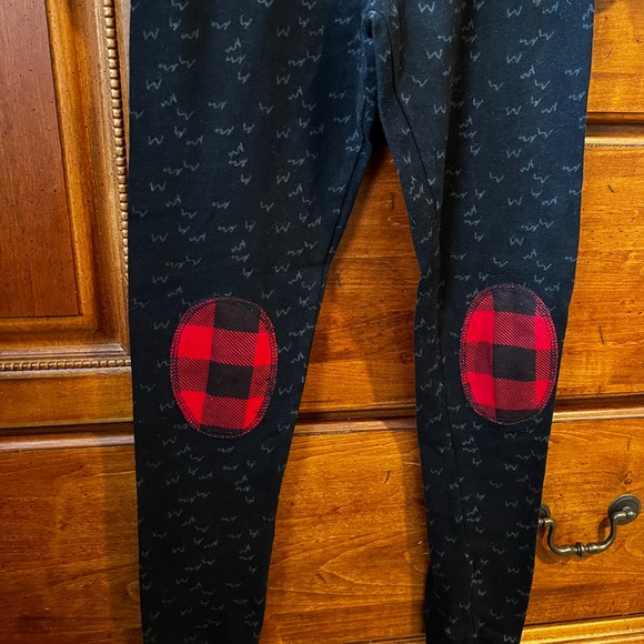 Never worn adorable boys size 10 - Picture 3 of 5